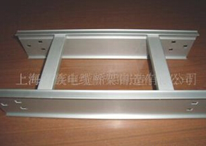 大跨距橋架安裝與維護(hù)，你須知道