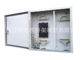 高壓配電箱，國(guó)家發(fā)展的核心