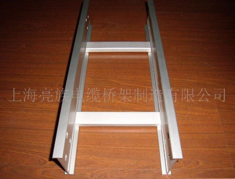 電纜橋架承載能力受什么影響？