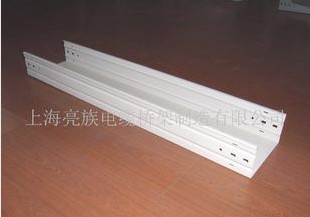 電纜橋架運輸需做什么工作？
