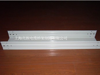 電纜橋架安裝應(yīng)注意哪些點(diǎn)？